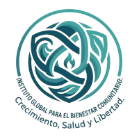 educacionsexual.milaulas.com