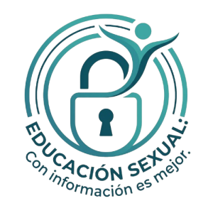 educaciónsexual
